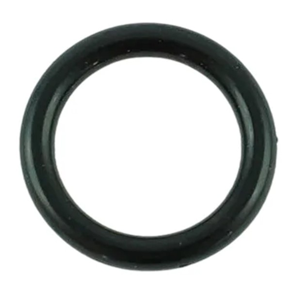 O-ring / LS MT3.35 / LS MT3.40 / LS MT3.50 / LS MT3.60 / S804008010 / nr 40029238