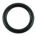 O-kroužek / LS MT3.35 / LS MT3.40 / LS MT3.50 / LS MT3.60 / S804008010 / nr 40029238