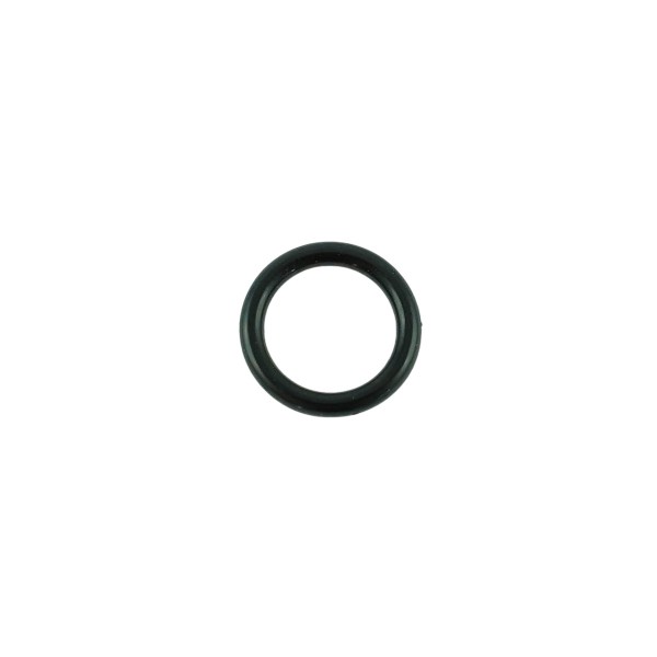 O-Ring / LS MT3.35 / LS MT3.40 / LS MT3.50 / LS MT3.60 / S804008010 / Nr. 40029238
