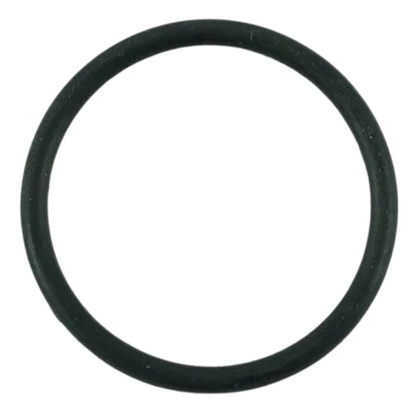 O-krúžok / Traktor LS / LS XJ25 / S804024010 / č. 40029244