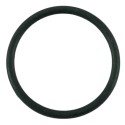 O-Ring / LS Traktor / LS XJ25 / S804024010 / Nr. 40029244