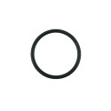 Joint torique / Tracteur LS / LS XJ25 / S804024010 / n° 40029244