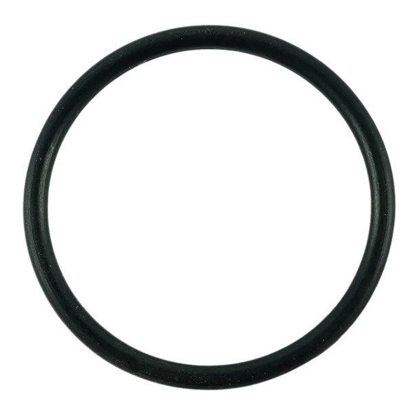 O-ring / S804026010 / nr 40029246