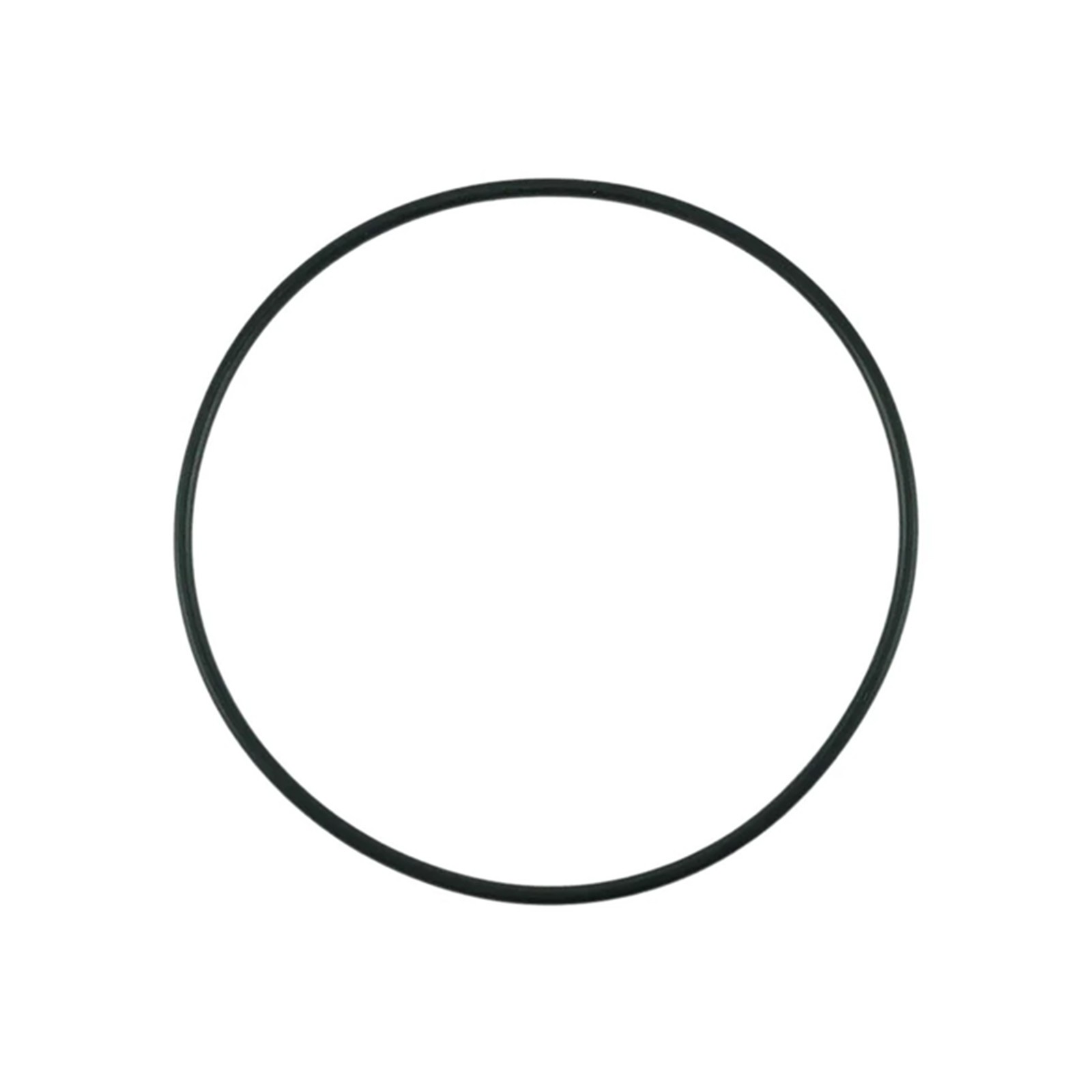 O-ring 69.50 x 2 mm / LS MT3.35 / LS MT3.40 / S804070010 / 40029254