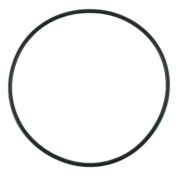O-ring 69.50 x 2 mm / LS MT3.35 / LS MT3.40 / S804070010 / 40029254
