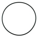 O-krúžok 69,50 x 2 mm / LS MT3,35 / LS MT3,40 / S804070010 / 40029254