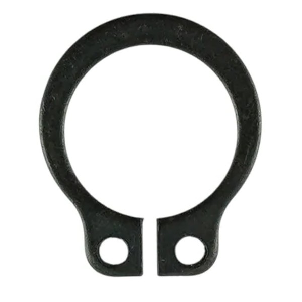 Pierścień segera / Ø10 / LS XJ25 / LS MT3.50 / LS MT3.60 / S810010001 / nr 40029258