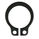 Seegerův kroužek / Ø10 / LS XJ25 / LS MT3.50 / LS MT3.60 / S810010001 / č. 40029258