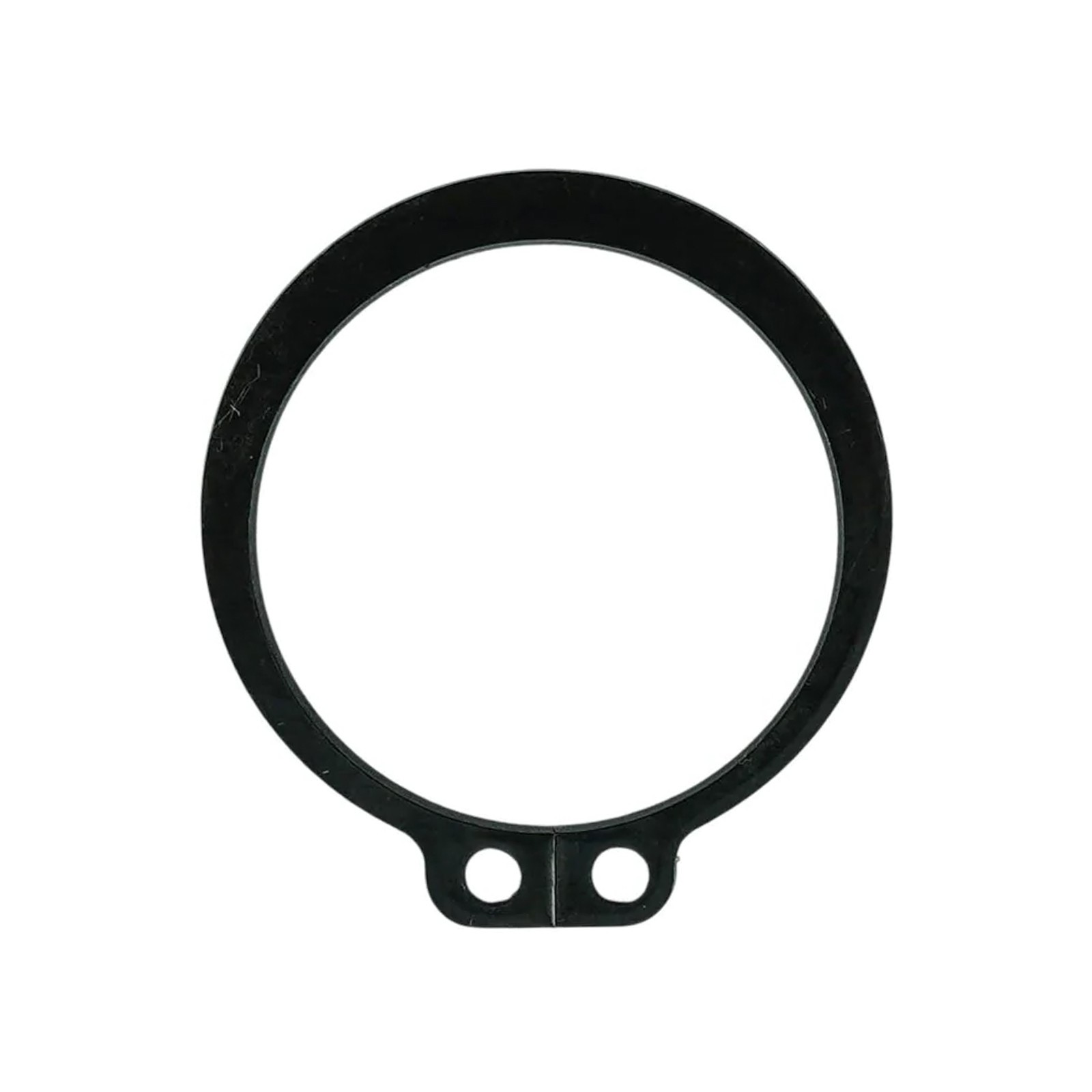 Seeger ring / LS XJ25 / LS MT1.25 / LS MT3.35 / S810030001 / no. 40029273