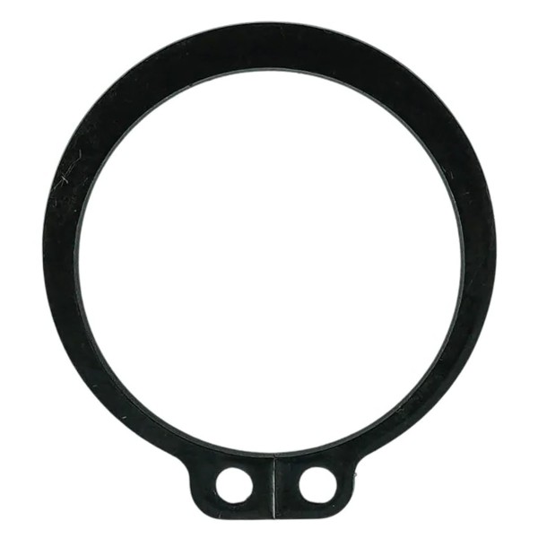 Seeger ring / LS XJ25 / LS MT1.25 / LS MT3.35 / S810030001 / no. 40029273