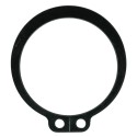 Anillo Seeger / LS XJ25 / LS MT1.25 / LS MT3.35 / S810030001 / n.º 40029273
