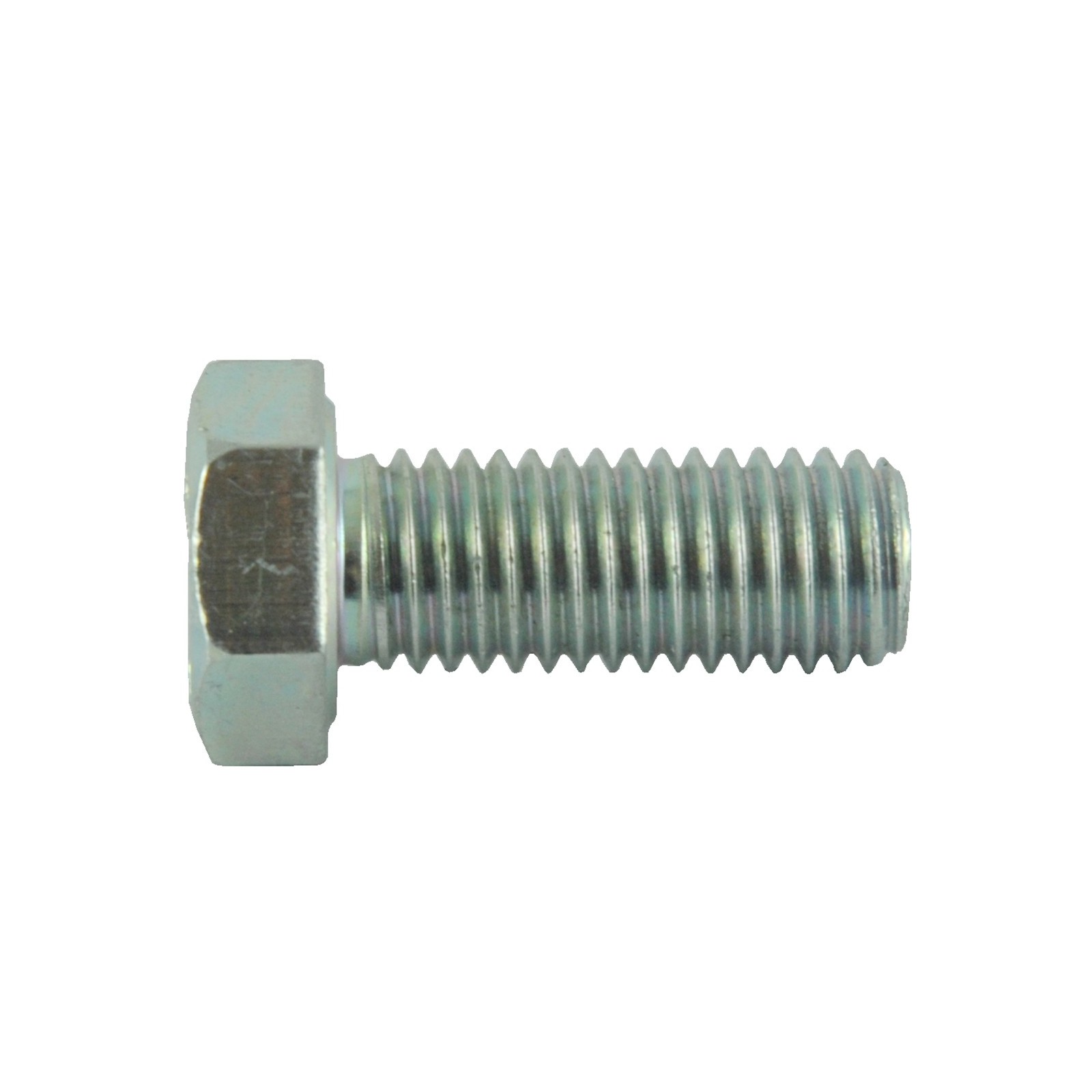 Śruba M14 x 2.00 x 35 mm / LS MT3.35 / LS MT3.40 / LS MT3.50 / LS MT3.60 / S101143543 / 40029395 | Traktor.com.pl