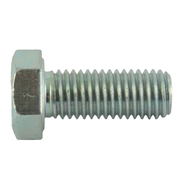 Screw M14 x 2.00 x 35 mm / LS MT3.35 / LS MT3.40 / LS MT3.50 / LS MT3.60 / S101143543 / 40029395