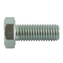 Śruba M14 x 2.00 x 35 mm / LS MT3.35 / LS MT3.40 / LS MT3.50 / LS MT3.60 / S101143543 / 40029395 | Traktor.com.pl