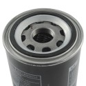 Hydraulikölfilter 1"1/2-16UNF / LS PLUS 70 / LS PLUS 80 / LS PLUS 90 / TRG823 / 40372541 / 40030262
