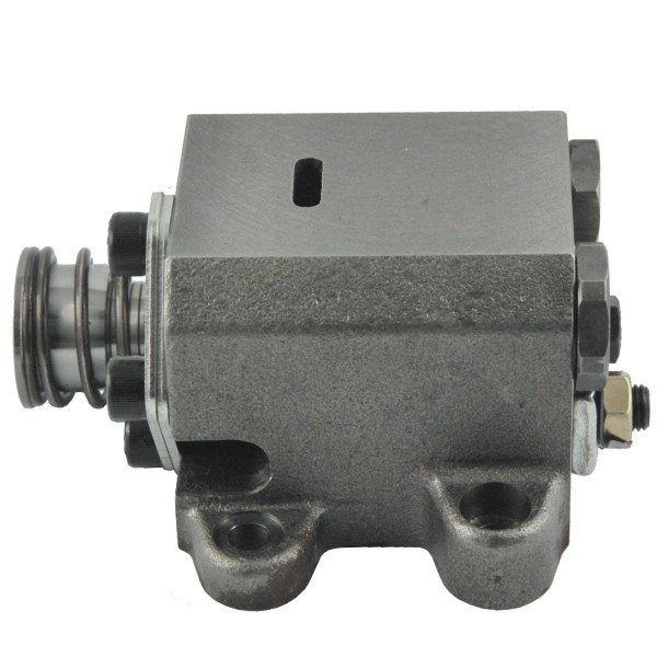 Hydraulic valve / 45 l/min / LS PLUS 80 / LS PLUS 80 / LS PLUS 90 / TRG822 / no. 40030267