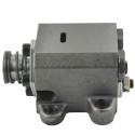 Válvula hidráulica / 45 l/min / LS PLUS 80 / LS PLUS 80 / LS PLUS 90 / TRG822 / n.º 40030267
