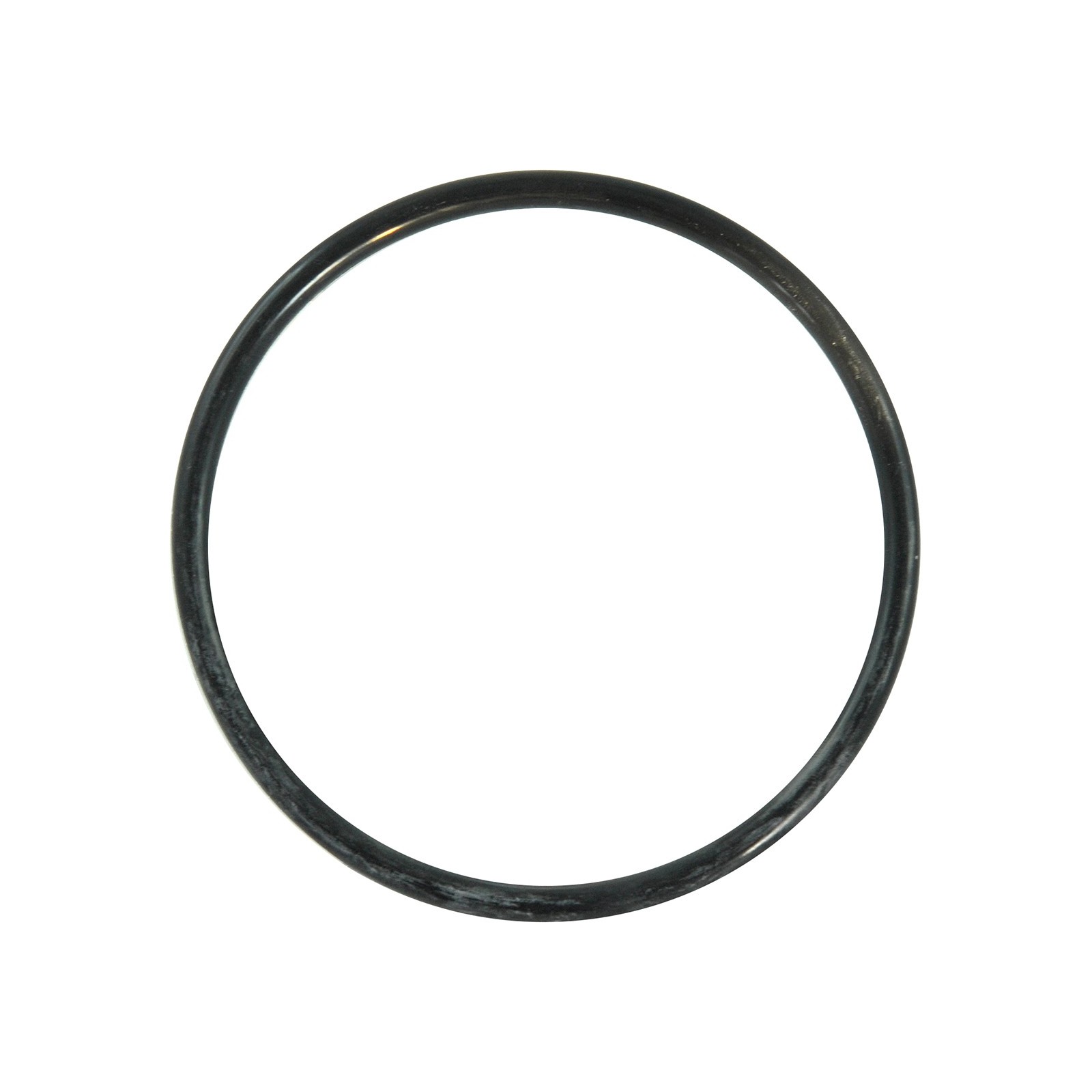 Joint torique 110 x 5,60 mm / LS PLUS 70 / LS PLUS 80 / LS PLUS 90 / TRG826 / 40030277