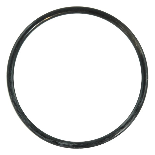 O-krúžok 110 x 5,60 mm / LS PLUS 70 / LS PLUS 80 / LS PLUS 90 / TRG826 / 40030277