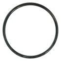 Joint torique 110 x 5,60 mm / LS PLUS 70 / LS PLUS 80 / LS PLUS 90 / TRG826 / 40030277