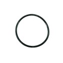 O-Ring 110 x 5,60 mm / LS PLUS 70 / LS PLUS 80 / LS PLUS 90 / TRG826 / 40030277