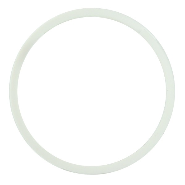 Pierścień oporowy tłoka TUZ / Ø 110 mm / LS PLUS 70 / LS PLUS 80 / LS PLUS 90 / TRG826 / 40030278 | Traktor.com.pl
