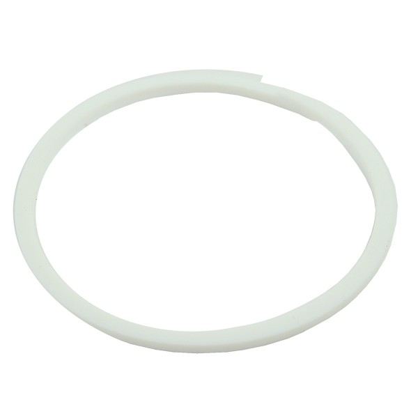 Piston stop ring 3-point linkage / Ø 110 mm / LS PLUS 70 / LS PLUS 80 / LS PLUS 90 / TRG826 / 40030278