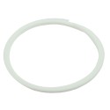 Piston stop ring 3-point linkage / Ø 110 mm / LS PLUS 70 / LS PLUS 80 / LS PLUS 90 / TRG826 / 40030278