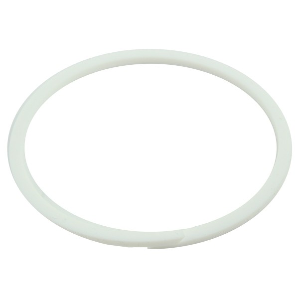 Dorazový kroužek pístu 3-bodový závěs / Ø 110 mm / LS PLUS 70 / LS PLUS 80 / LS PLUS 90 / TRG826 / 40030278