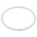 Kolbenanschlagring 3-Punkt-Anbau / Ø 110 mm / LS PLUS 70 / LS PLUS 80 / LS PLUS 90 / TRG826 / 40030278