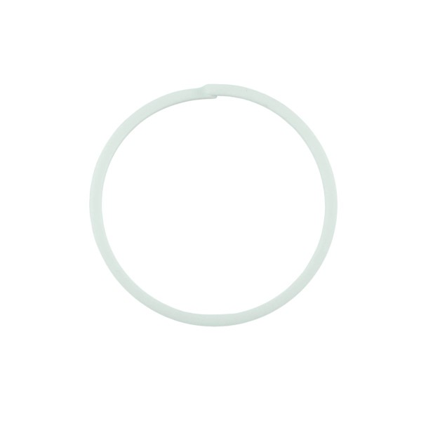 Piston stop ring 3-point linkage / Ø 110 mm / LS PLUS 70 / LS PLUS 80 / LS PLUS 90 / TRG826 / 40030278