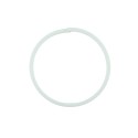 Dorazový krúžok piestu 3-bodové spojenie / Ø 110 mm / LS PLUS 70 / LS PLUS 80 / LS PLUS 90 / TRG826 / 40030278