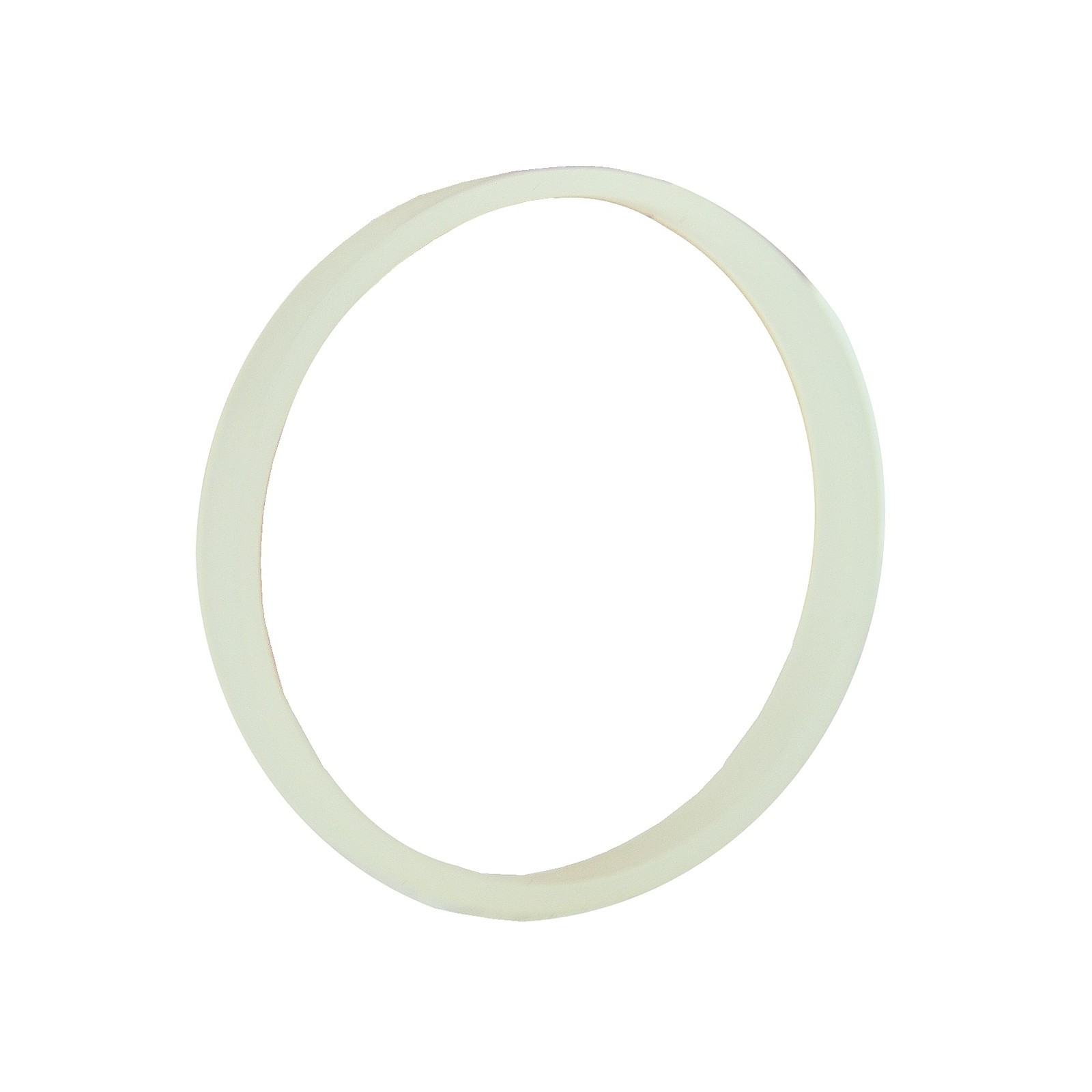 Anillo de empuje 54,40 x 2,20 mm / LS PLUS 70 / LS PLUS 80 / LS PLUS 90 / TRG821 / 40030299