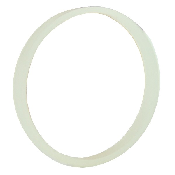Bague d'arrêt 54,40 x 2,20 mm / LS PLUS 70 / LS PLUS 80 / LS PLUS 90 / TRG821 / 40030299