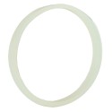 Pierścień oporowy 54.40 x 2.20 mm / LS PLUS 70 / LS PLUS 80 / LS PLUS 90 / TRG821 / 40030299 | Traktor.com.pl