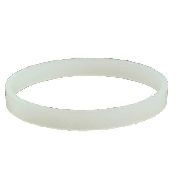 Pierścień oporowy 54.40 x 2.20 mm / LS PLUS 70 / LS PLUS 80 / LS PLUS 90 / TRG821 / 40030299 | Traktor.com.pl
