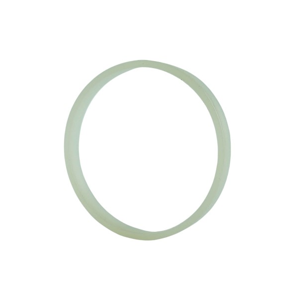 Druckring 54,40 x 2,20 mm / LS PLUS 70 / LS PLUS 80 / LS PLUS 90 / TRG821 / 40030299