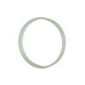 Druckring 54,40 x 2,20 mm / LS PLUS 70 / LS PLUS 80 / LS PLUS 90 / TRG821 / 40030299