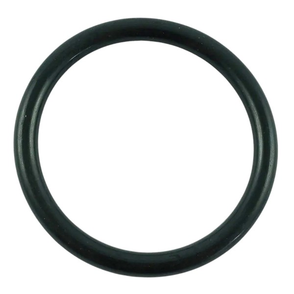 Joint torique / 50 x 5,60 mm / LS PLUS 70 / LS PLUS 80 / LS PLUS 90 / TRG630 / n° 40030309