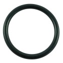 Junta tórica / 50 x 5,60 mm / LS PLUS 70 / LS PLUS 80 / LS PLUS 90 / TRG630 / n.º 40030309