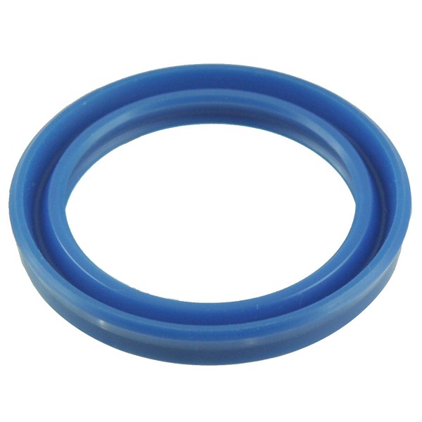 Uszczelniacz siłownika wspomagania / LS PLUS70 / LS PLUS80 / LS PLUS90 / A1630516 / 40007271 / nr 40030311 | Traktor.com.pl