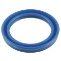 Joint d'actionneur de direction assistée / LS PLUS70 / LS PLUS80 / LS PLUS90 / A1630516 / 40007271 / n° 40030311