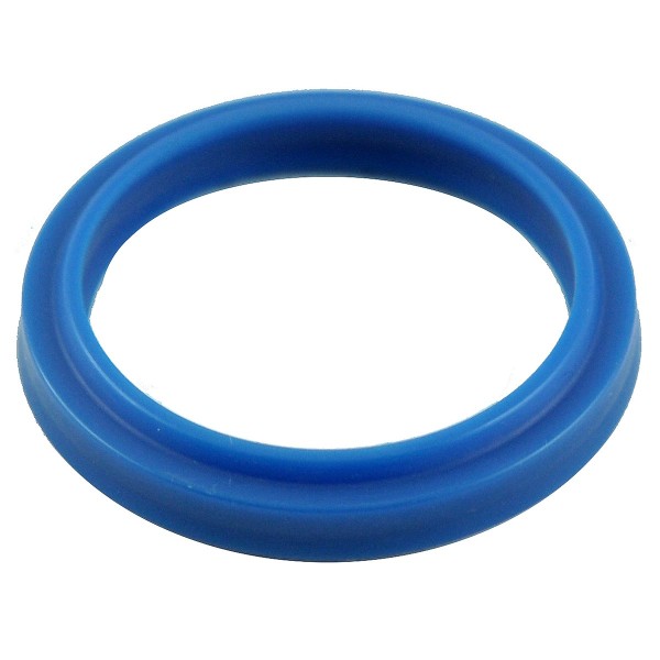 Dichtstoff / 35 x 43 x 6 mm / LS PLUS 70 / LS PLUS 80 / LS PLUS 90 / TRG630 / MT40007269 / A1630517 / 40007269 / Nr. 40030312