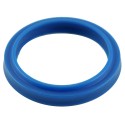Uszczelniacz / 35 x 43 x 6 mm / LS PLUS 70 / LS PLUS 80 / LS PLUS 90 / TRG630 / MT40007269 / A1630517 / 40007269 / nr 40030312