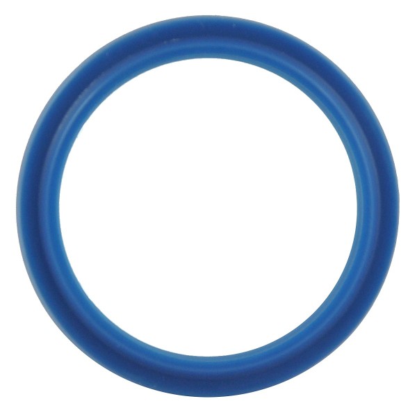 Mastic / 35 x 43 x 6 mm / LS PLUS 70 / LS PLUS 80 / LS PLUS 90 / TRG630 / MT40007269 / A1630517 / 40007269 / N° 40030312
