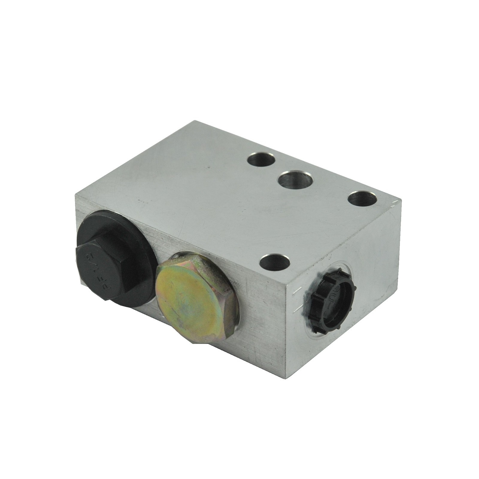 Kühlmittelregelventil / LS PLUS 70/PLUS 80/PLUS 90 / G640 / 40030330