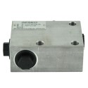 Coolant control valve / LS PLUS 70/PLUS 80/PLUS 90 / G640 / 40030330