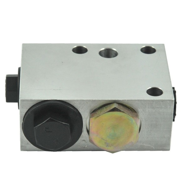 Válvula de control de refrigerante / LS PLUS 70/PLUS 80/PLUS 90 / G640 / 40030330