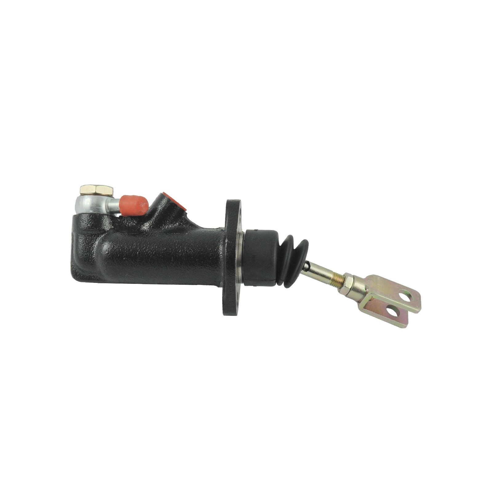 Brzdové čerpadlo + lanko / LS PLUS 70 / LS PLUS 80 / LS PLUS 90 / č. 40030345