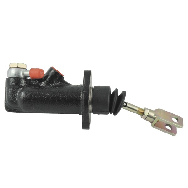 Brzdové čerpadlo + lanko / LS PLUS 70 / LS PLUS 80 / LS PLUS 90 / č. 40030345